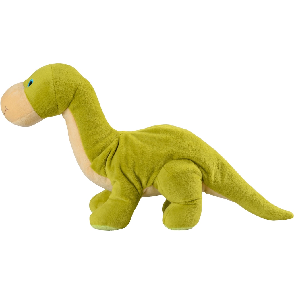 Warmies® Wärmekissen »Brachiosaurus«