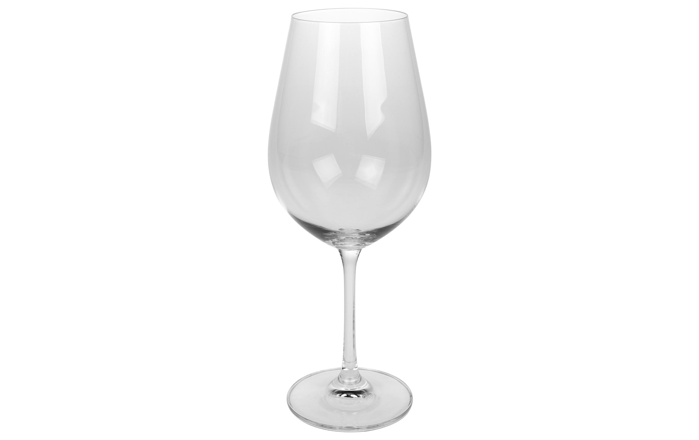 FURBER Weißweinglas »520 ml«