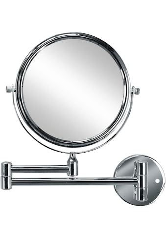 Kleine Wolke Kosmetikspiegel »Ridge Mirror«, 3-fach Vergrößerung kaufen