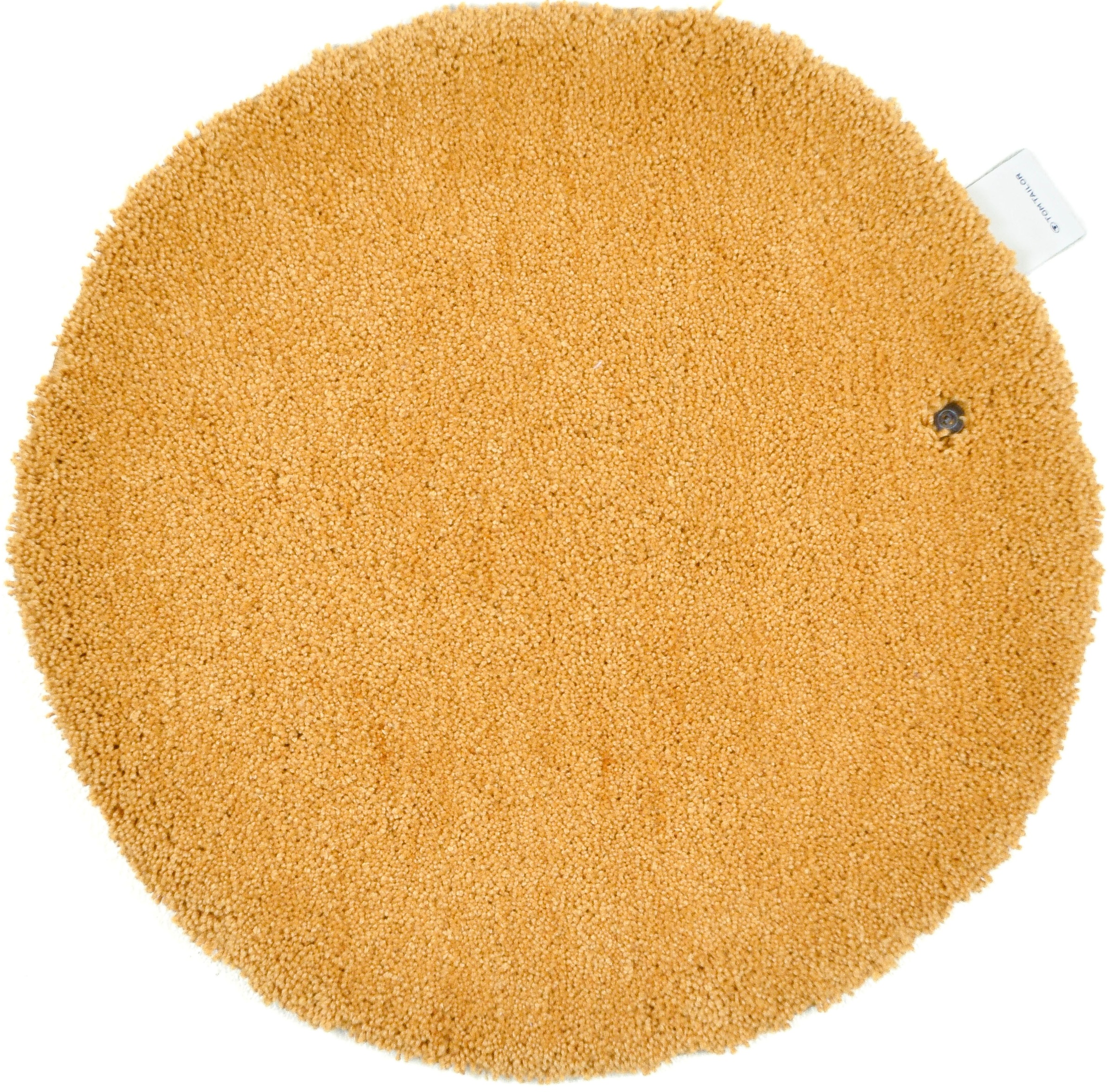 TOM TAILOR HOME Badematte »Cozy Bath UNI«, rutschhemmend beschichtet, fußbo günstig online kaufen
