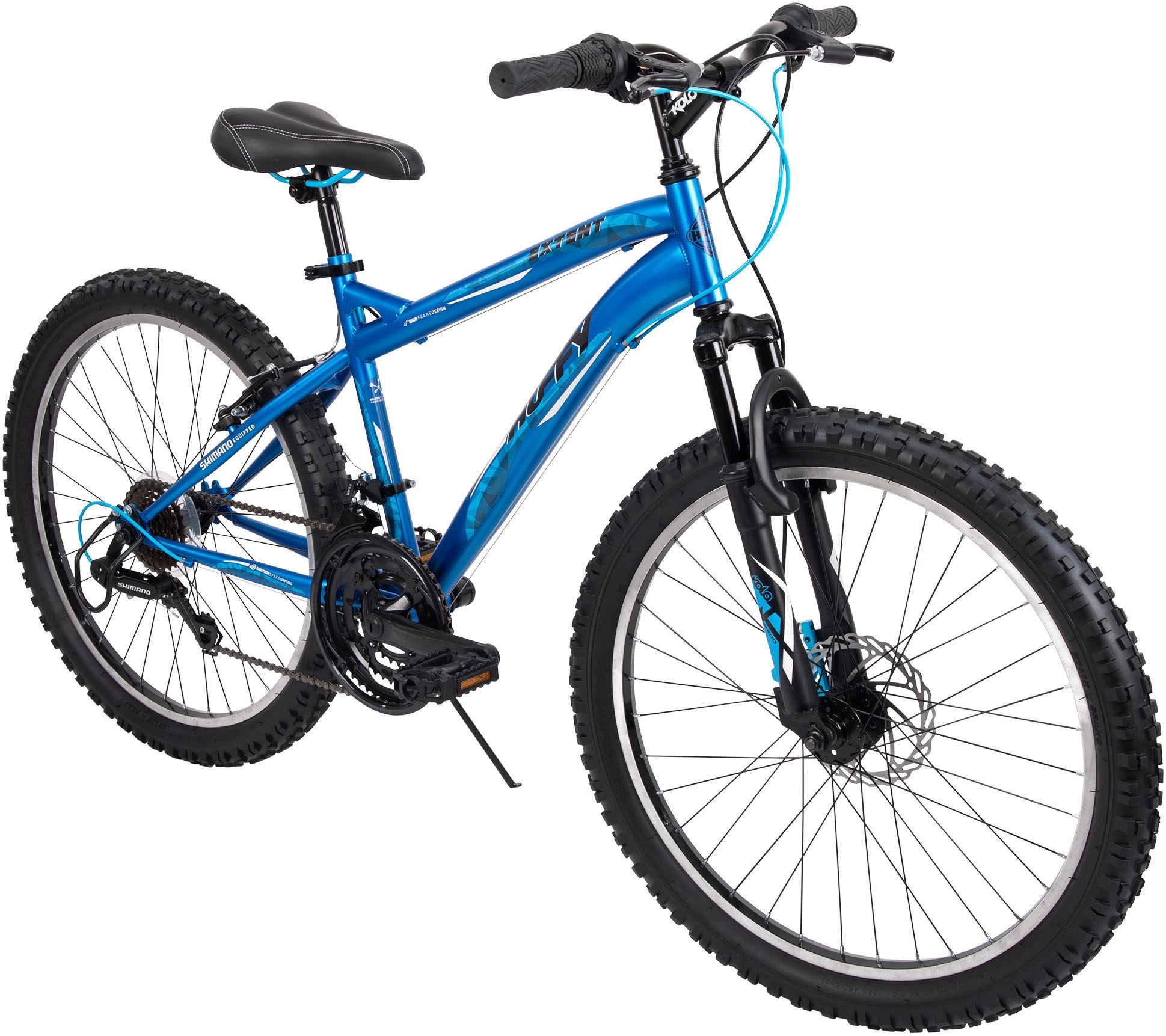 Huffy Jugendfahrrad