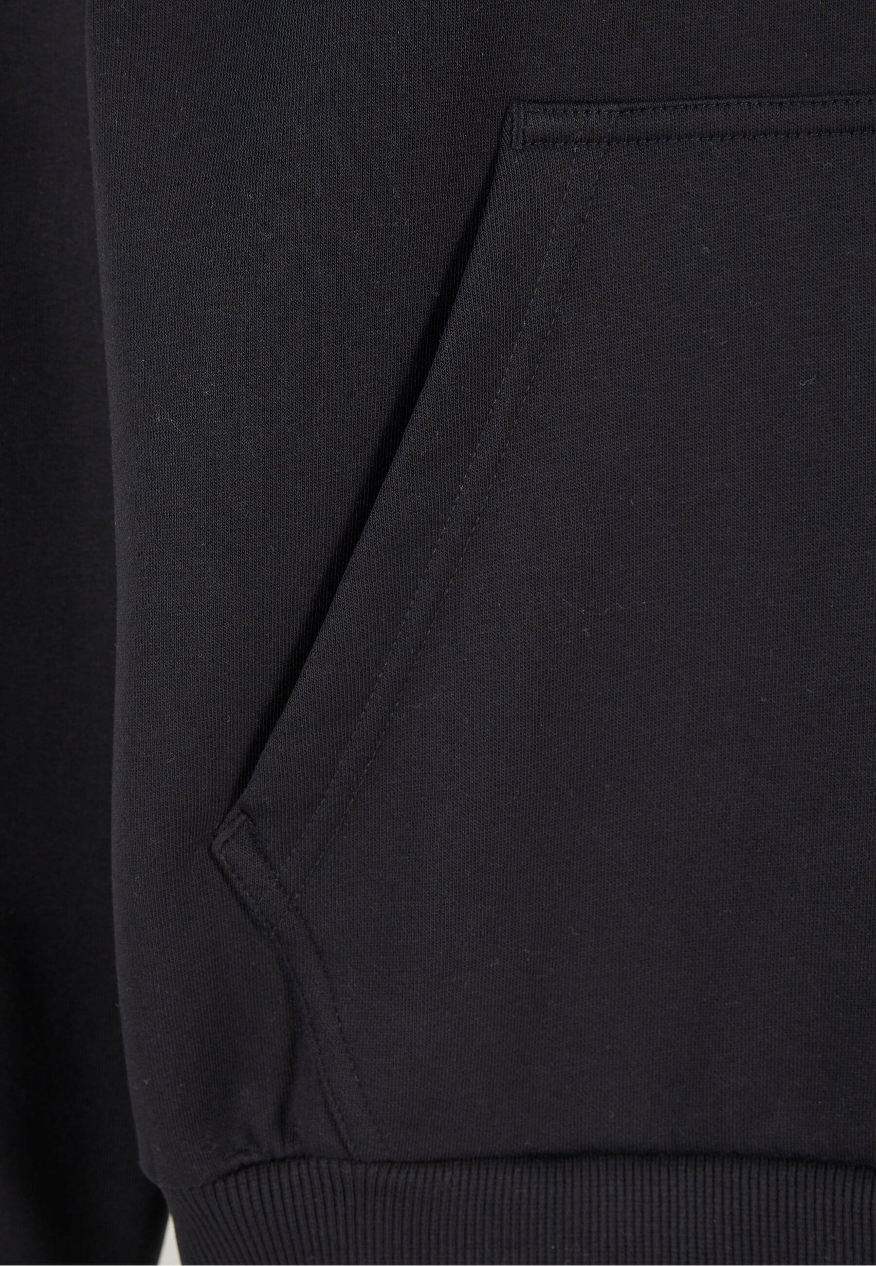 K1X Kapuzensweatshirt »K1X Herren KXM243-053-1 K1X Stars Hoodie«, 1 Stk.
