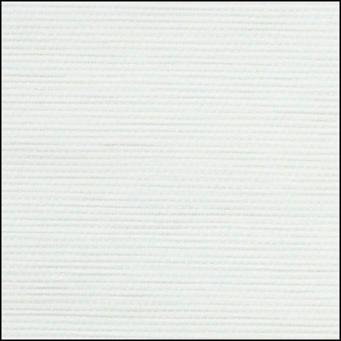 GARDINIA Schiebegardine »Flächenvorhang Natur-optik«, (1 St.), ohne Paneelwagen
