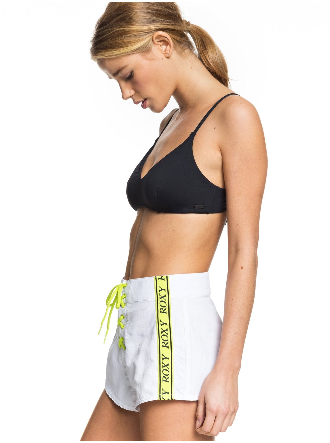 4. Bild von Roxy Boardshorts »Kelia«
