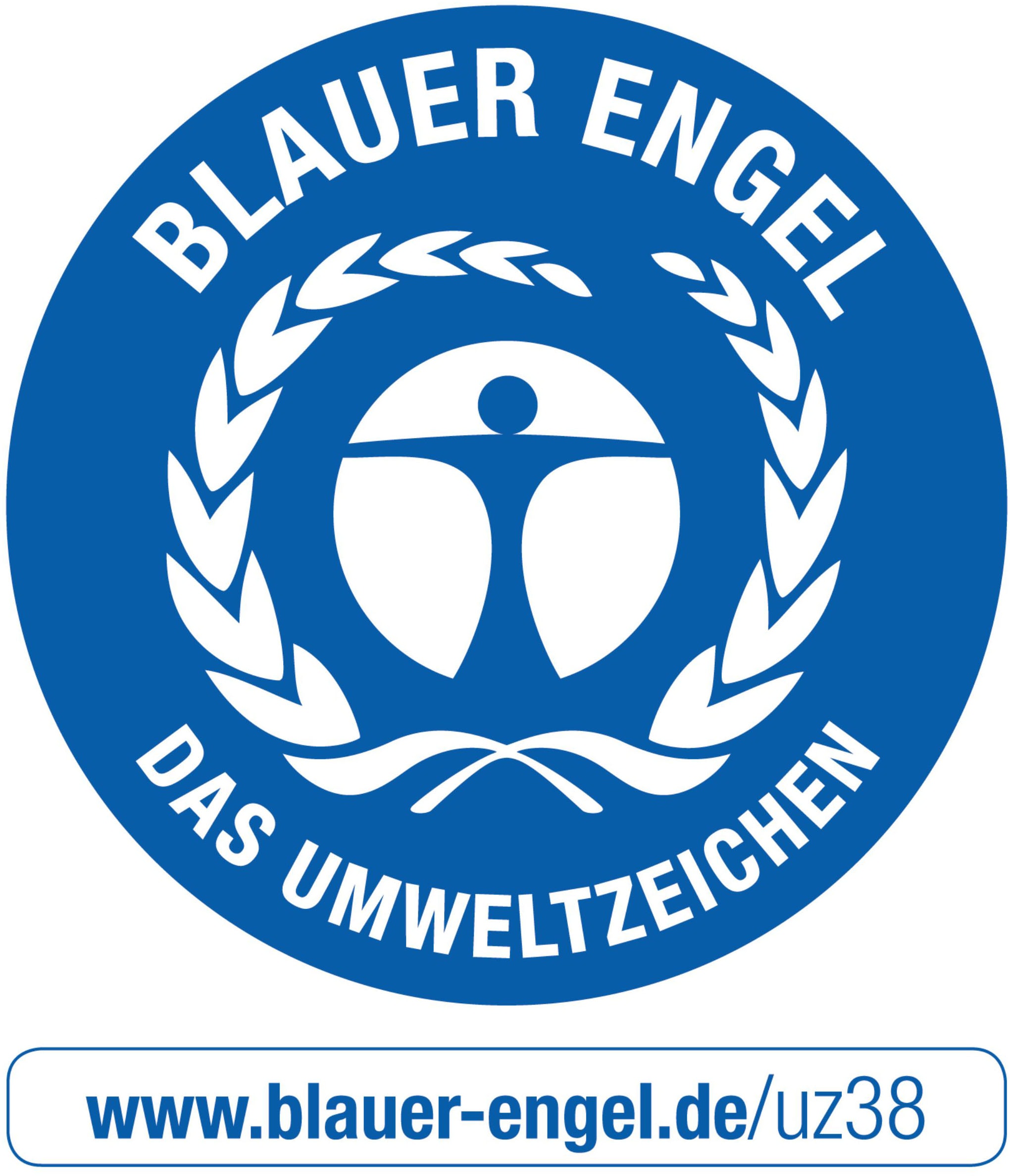 rauch Nachtkommode »Nachttisch Nachtschrank Nachtkonsole FLIPP mit Glasfront« Breite 40 cm,  mit 3 Schubladen und Soft-Close-Funktion sowie Glasfront