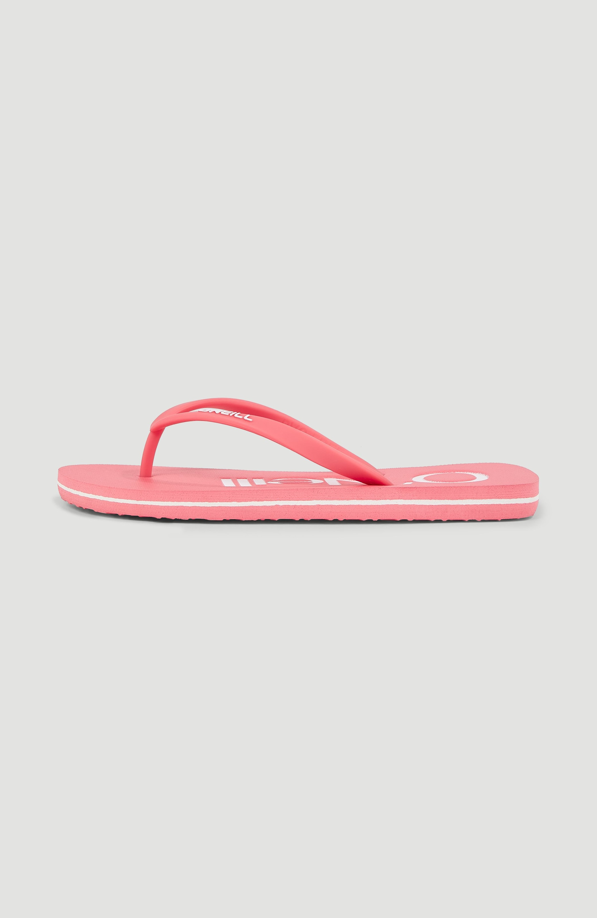 O'Neill Zehentrenner »PROFILE LOGO SANDALS«