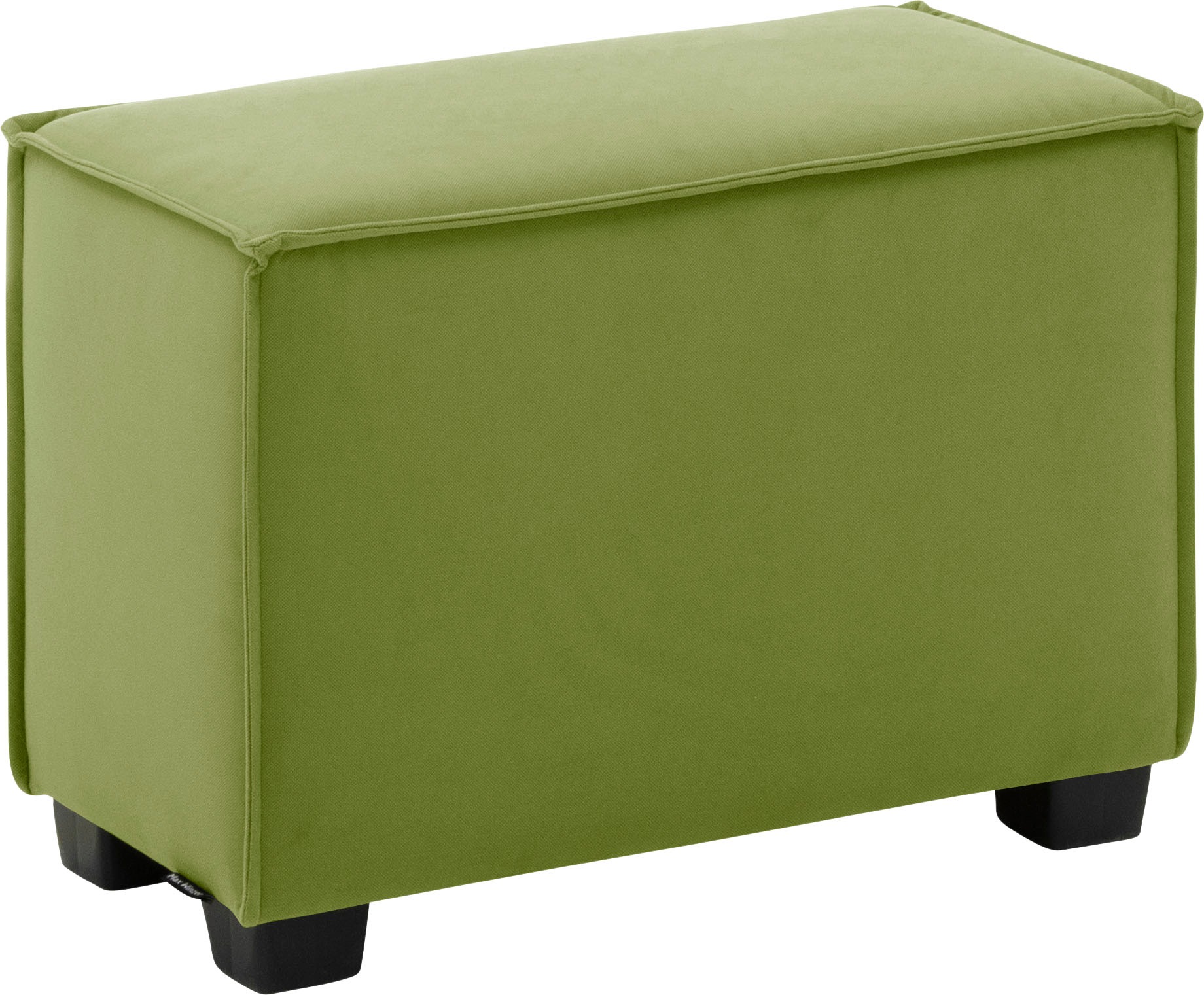 Max Winzer® Sofaelement »MOVE«, Einzelelement 60/30/42 cm, individuell kombinierbar kaufen