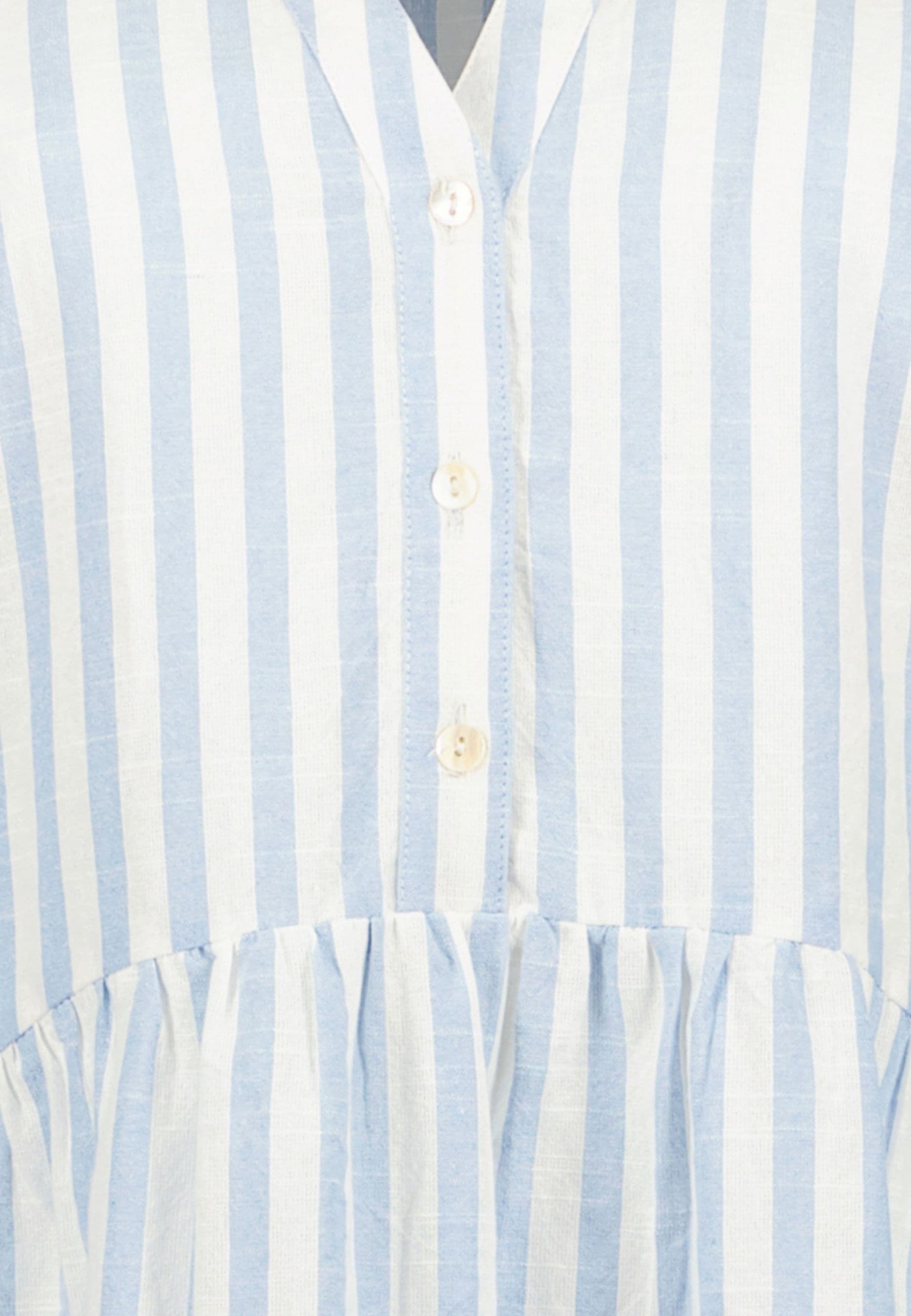 Blue Seven »Blue Seven Kleid« 1 Stk. tlg.