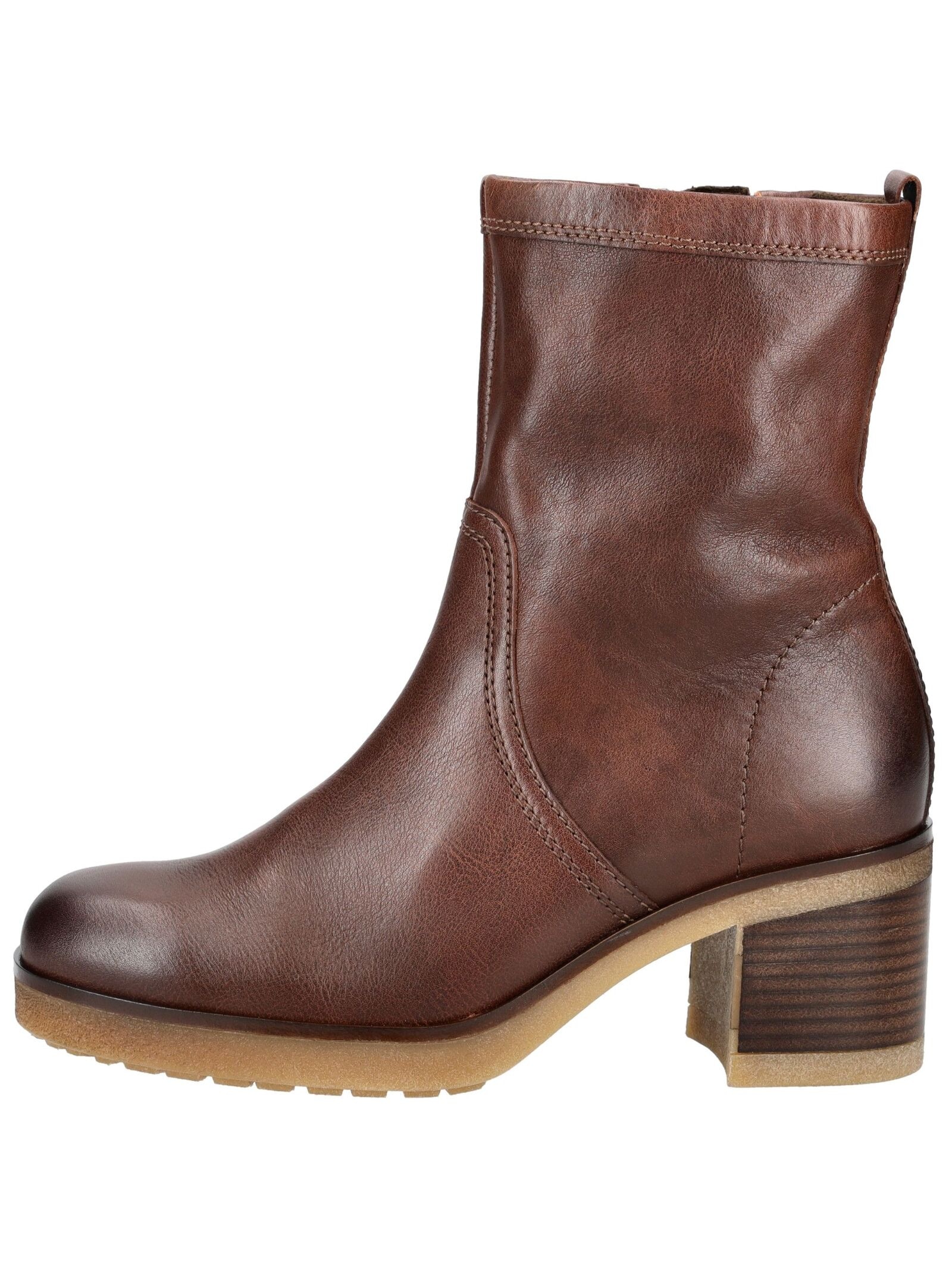 Gabor Comfort Stiefelette »Gabor Comfort Stiefelette Leder«