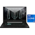 Asus Gaming-Notebook »TUF Dash F15 FX516PR-HN113T«, (39,62 cm/15,6 Zoll), Intel, Core i7, RTX,™ 3070, 512 GB SSD, Kostenloses Upgrade auf Windows 11