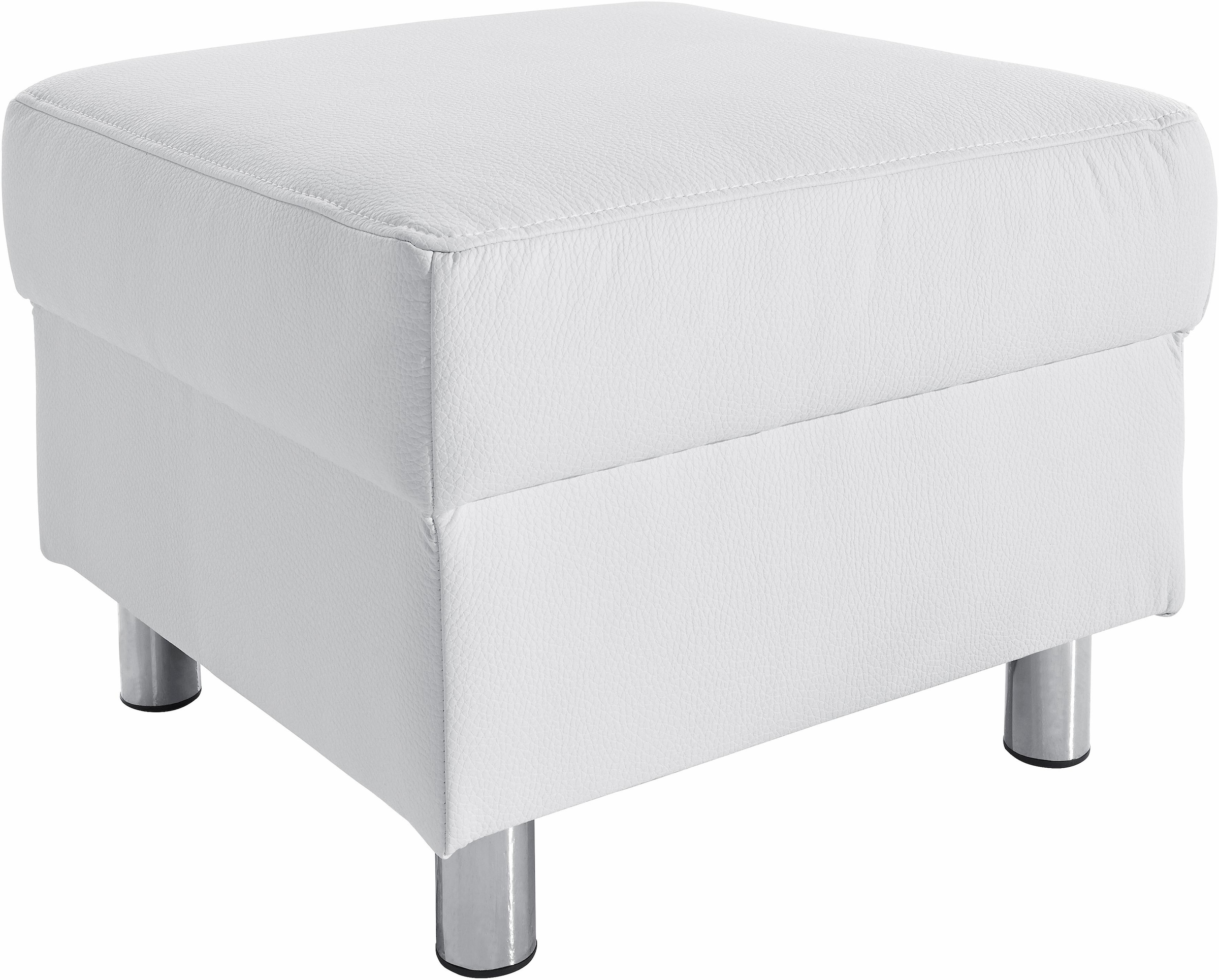 Home affaire Hocker »Jamie« günstig online kaufen