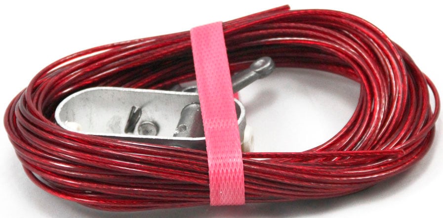 Karibu Pool-Abdeckplane »TOSCANA Ø550 cm inkl. Spannschnur«, Winterabdeckplane Ø: 550 cm für Holzpools der Serie TOSCANA