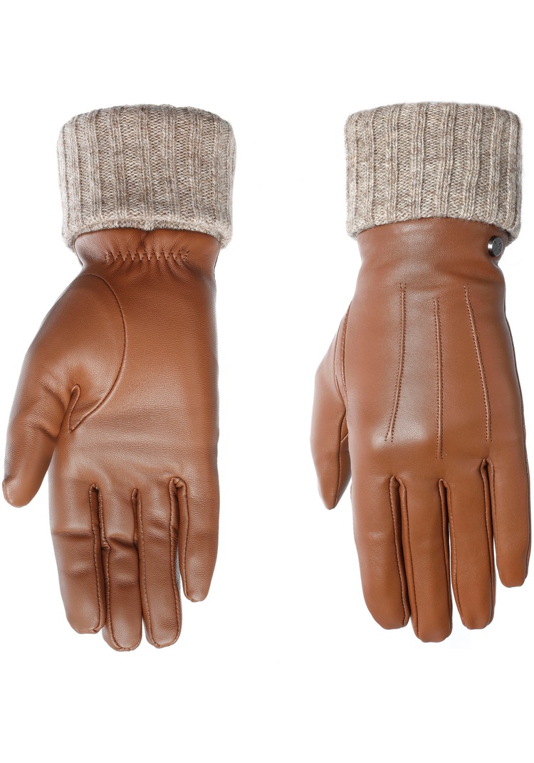 Lederhandschuhe jetzt online kaufen | Handschuhe