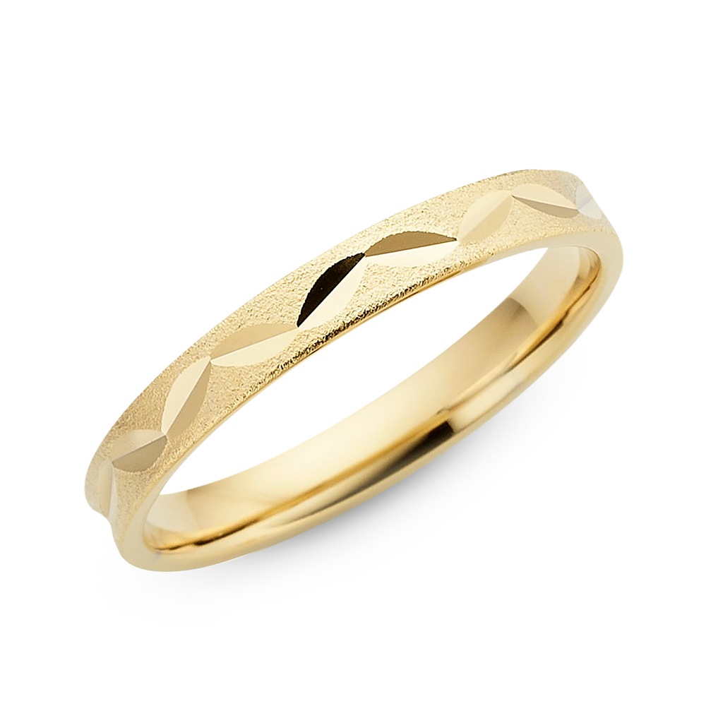Phönix Trauring »Schmuck, Partnerring, Ehering, Verlobungsring, Freundschaftsring«, Made in Germany - wahlweise mit oder ohne Brillant