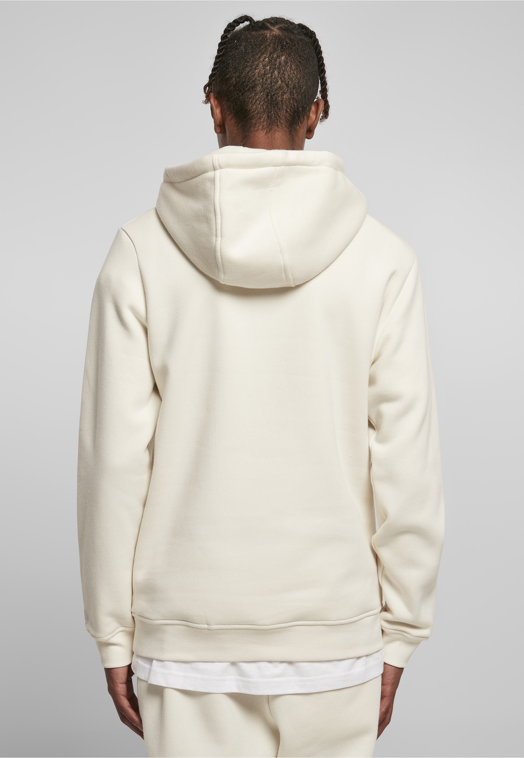 Starter Black Label Kapuzenpullover »Starter Black Label Herren Starter Phillie Hoody« 1