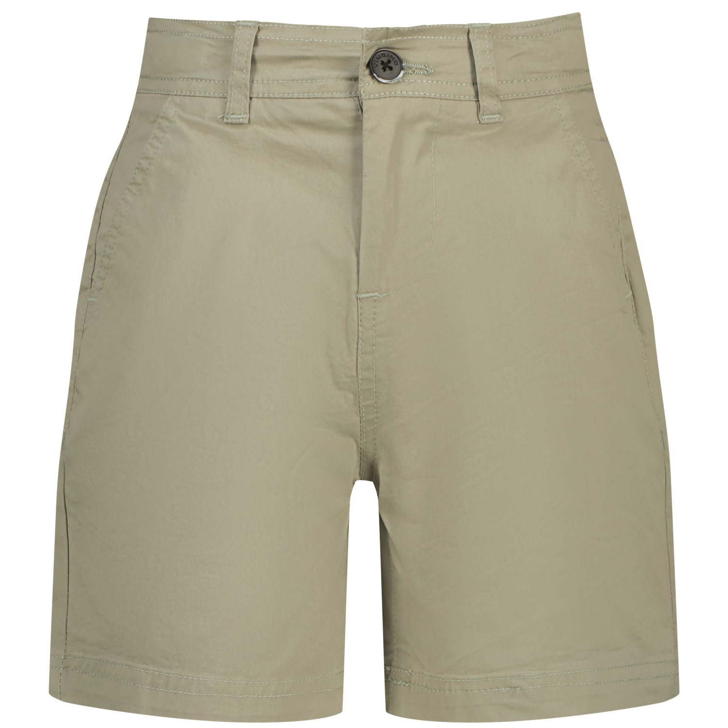 Vingino Chinoshorts »AMALFI«  mit Stretch-Anteil, für Jungs