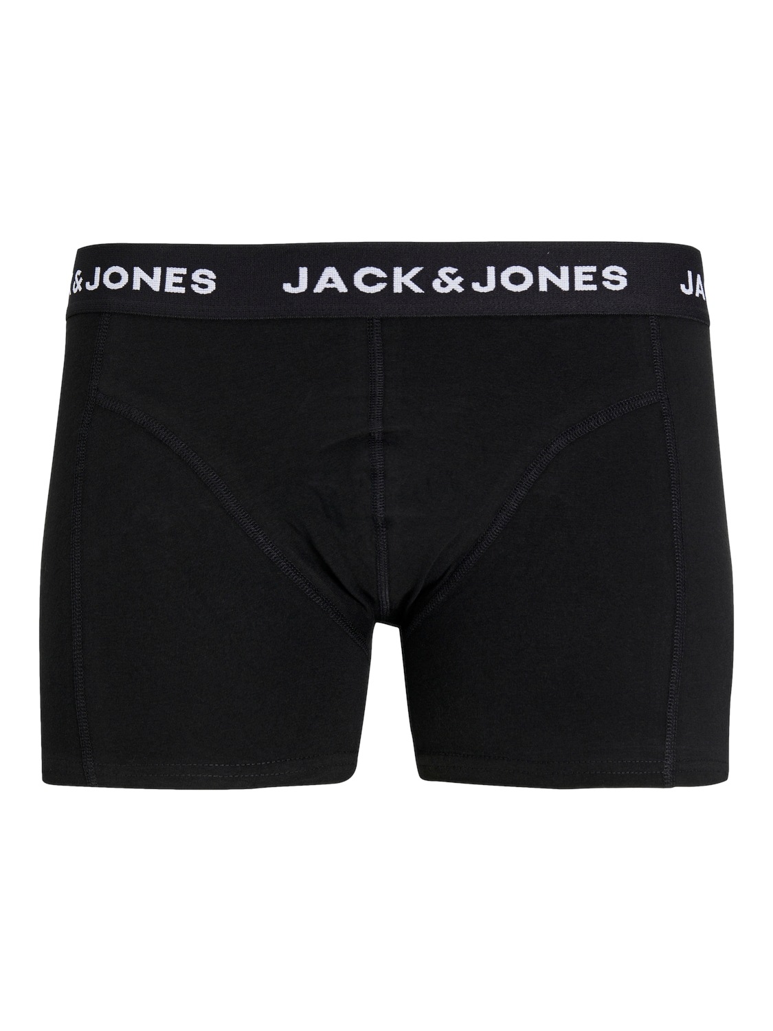 Jack & Jones Trunk »JACBLACK FRIDAY TRUNKS 3 PACK«, (Packung, 3 St.)