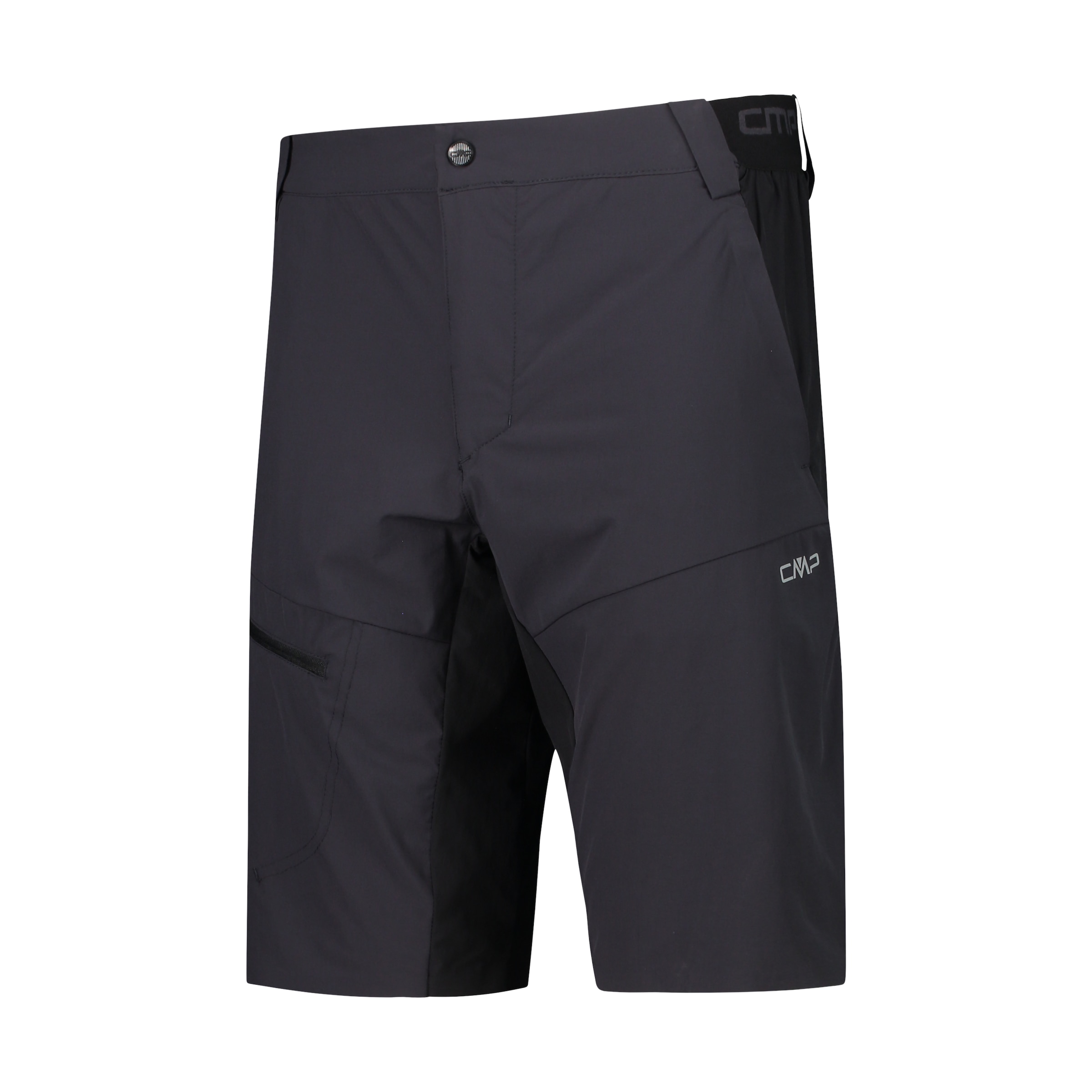 CMP Fahrradhose