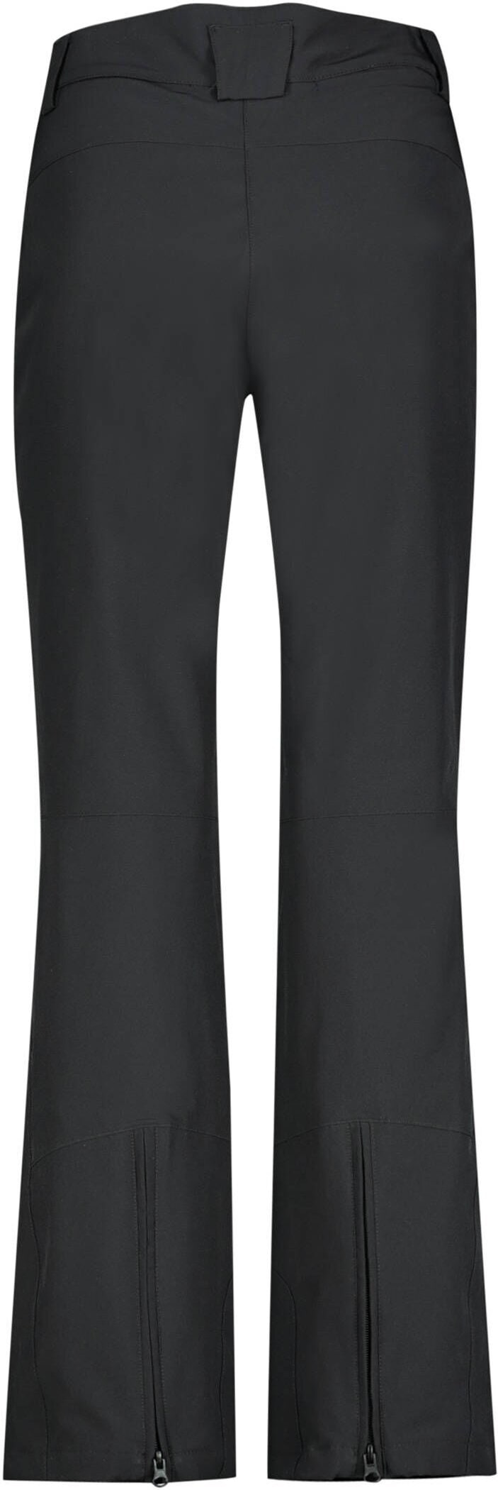 Icepeak Skihose »D SKIHOSE FREYUNG«
