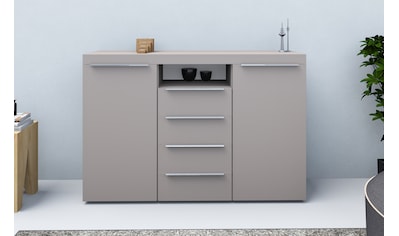 Highboard »Durban«