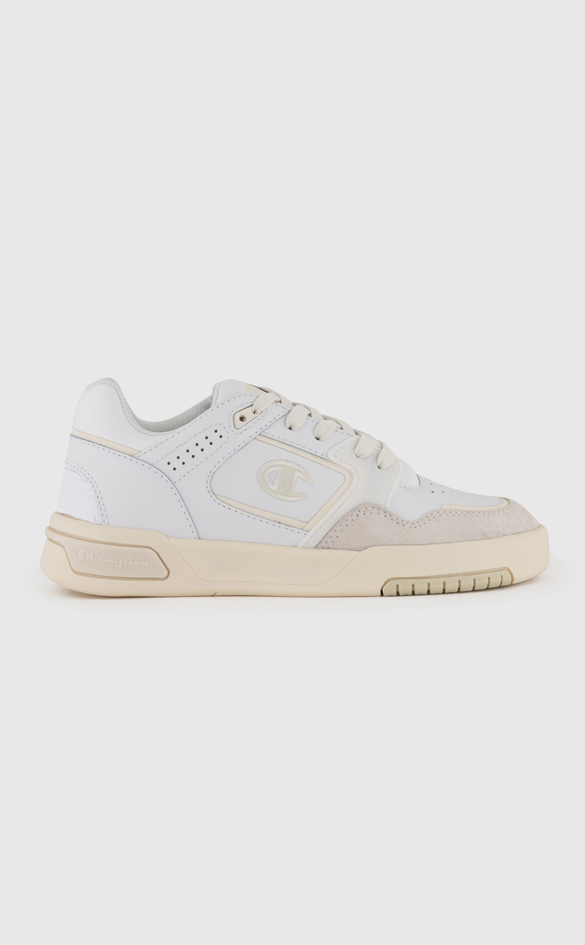 Champion Sneaker »Z80 LOW«