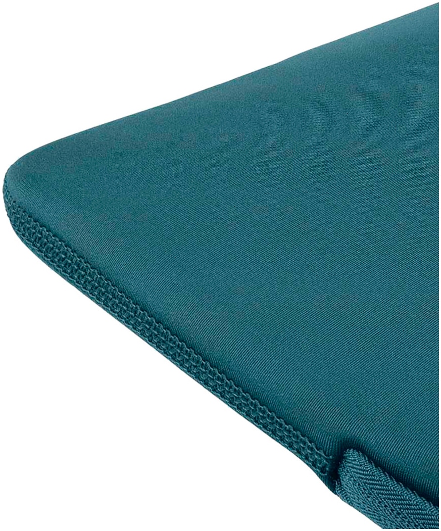 Tucano Laptoptasche »TOP Sleeve Schutzhülle MacBook Air 13'', MacBook Pro 13'', Laptop 12''«
