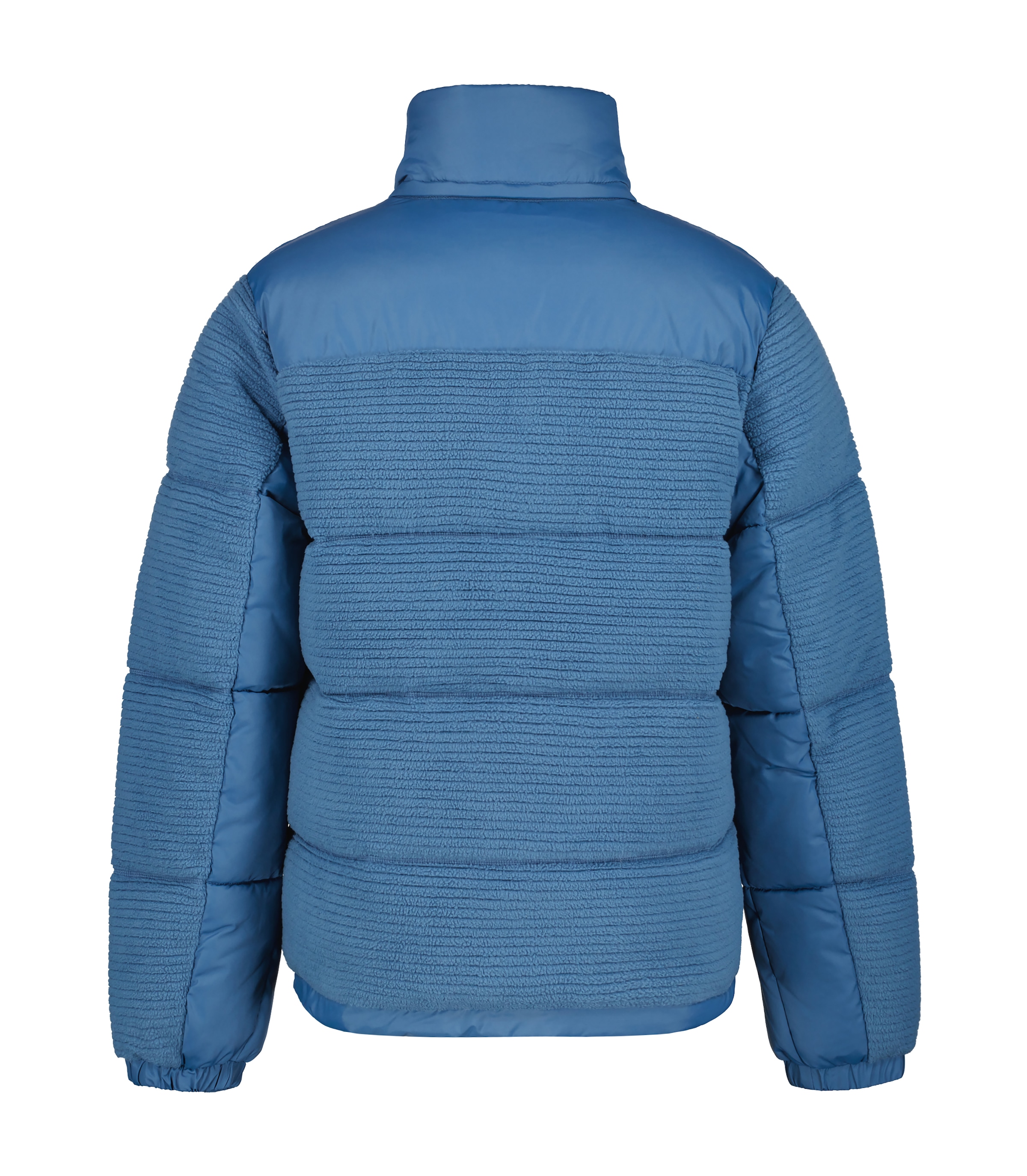 Icepeak Steppjacke »AALAM« 1 Stk. tlg.