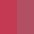 RED Alu RED Sport