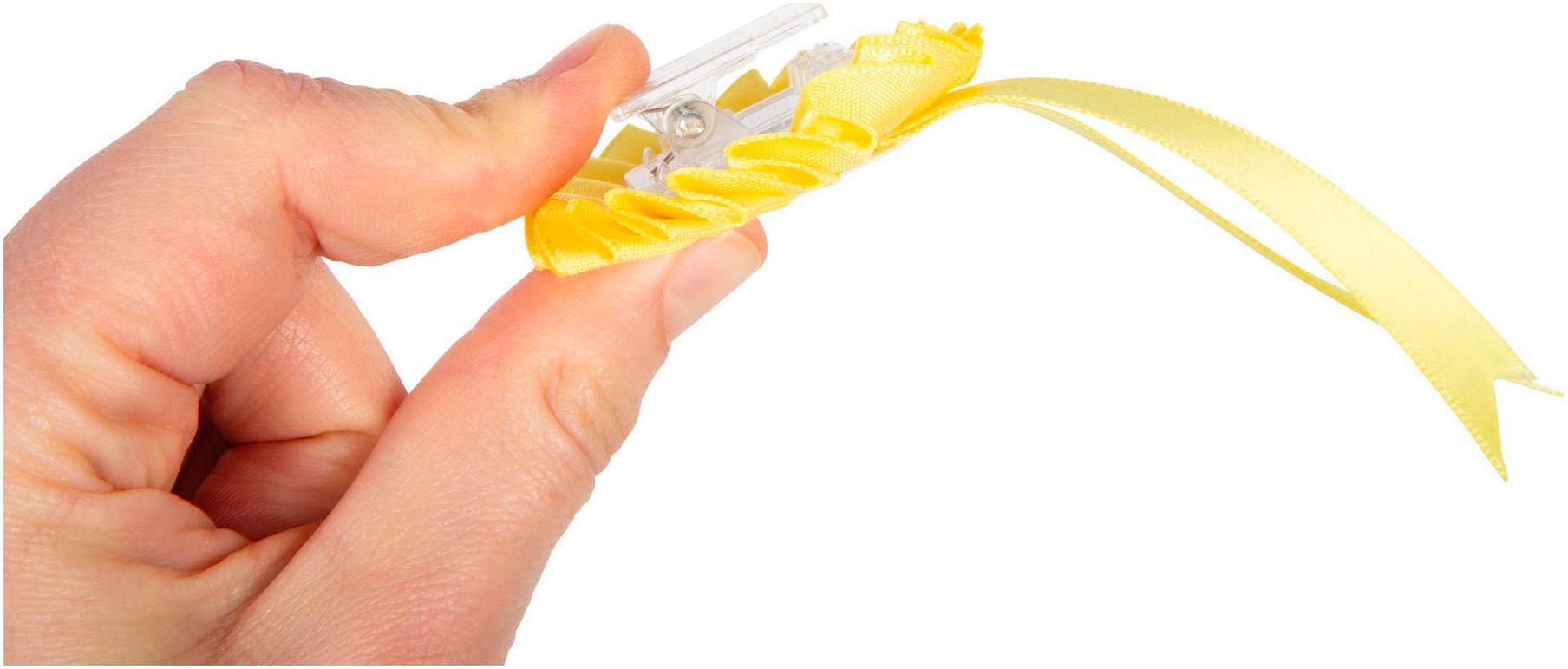 Small Foot Stehtier »Spielzeug Pferdepflege-Set mit Tasche« für alle Pferde