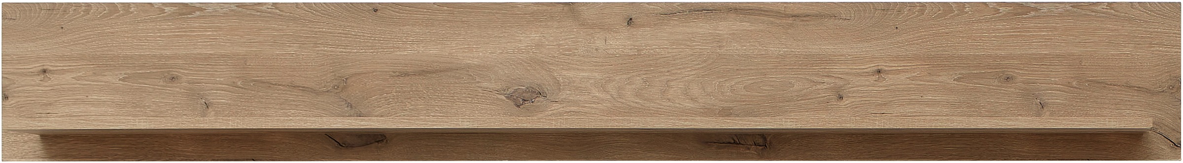 Innostyle Wandboard »BELLANO«, (1 St.), mit Boden günstig online kaufen