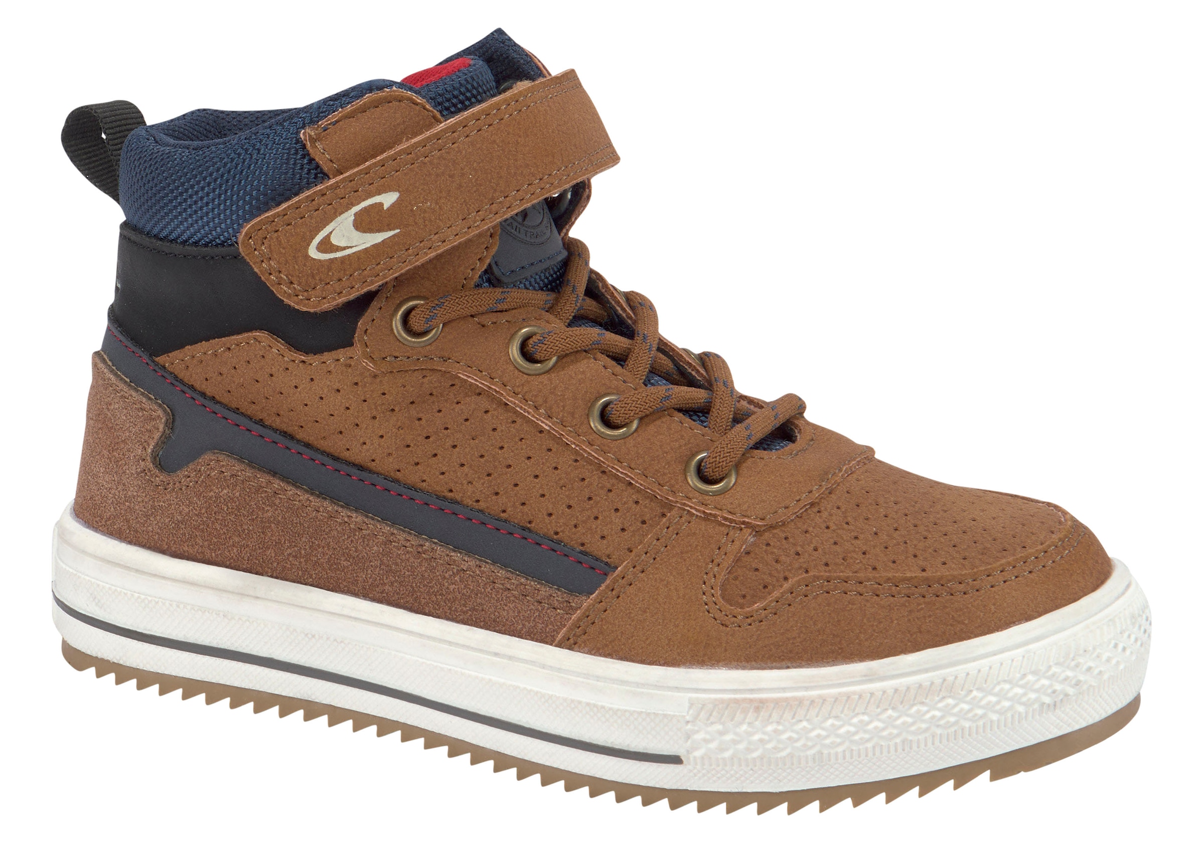 O'Neill Sneakerboots »MATTS MID JR«