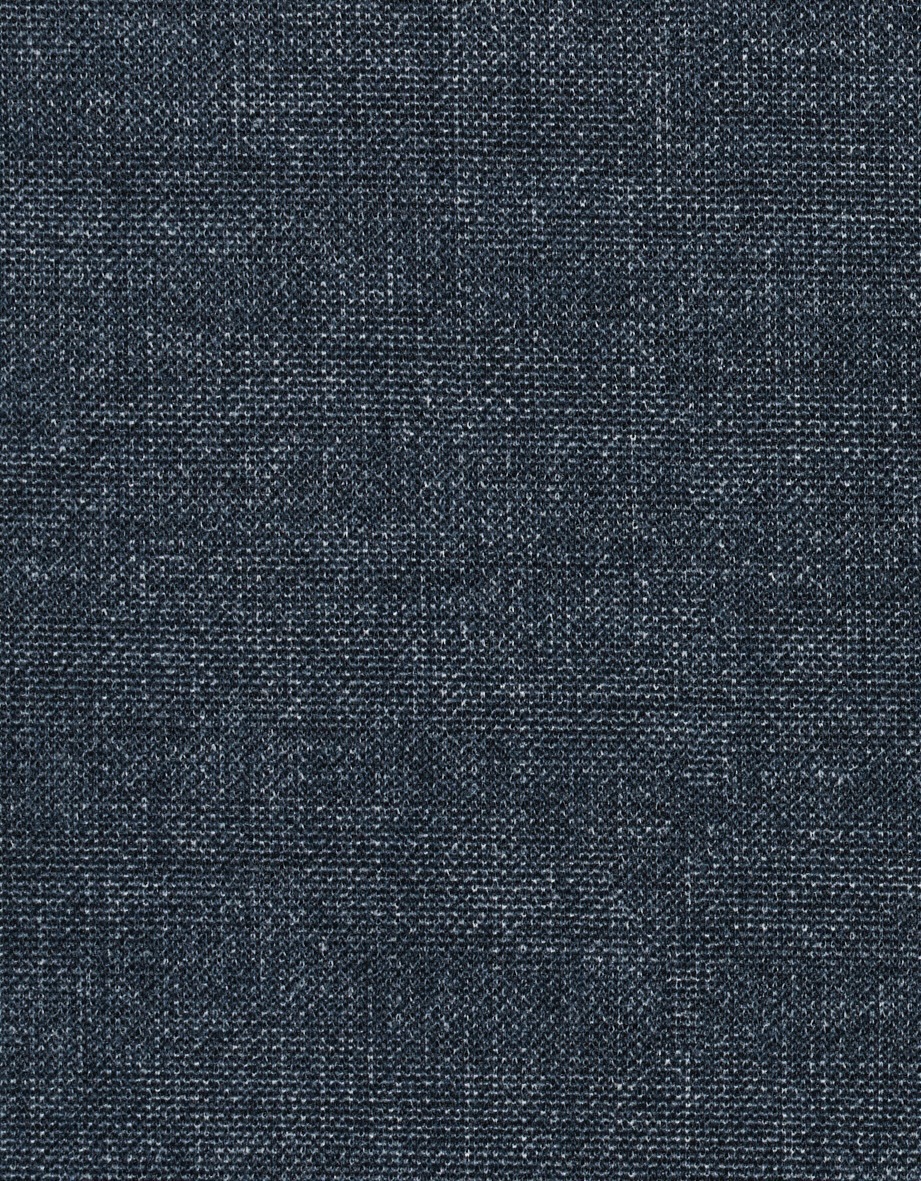 bugatti Bundfaltenhose »Tapered Fit«, mit Flexcity Jersey Stretch