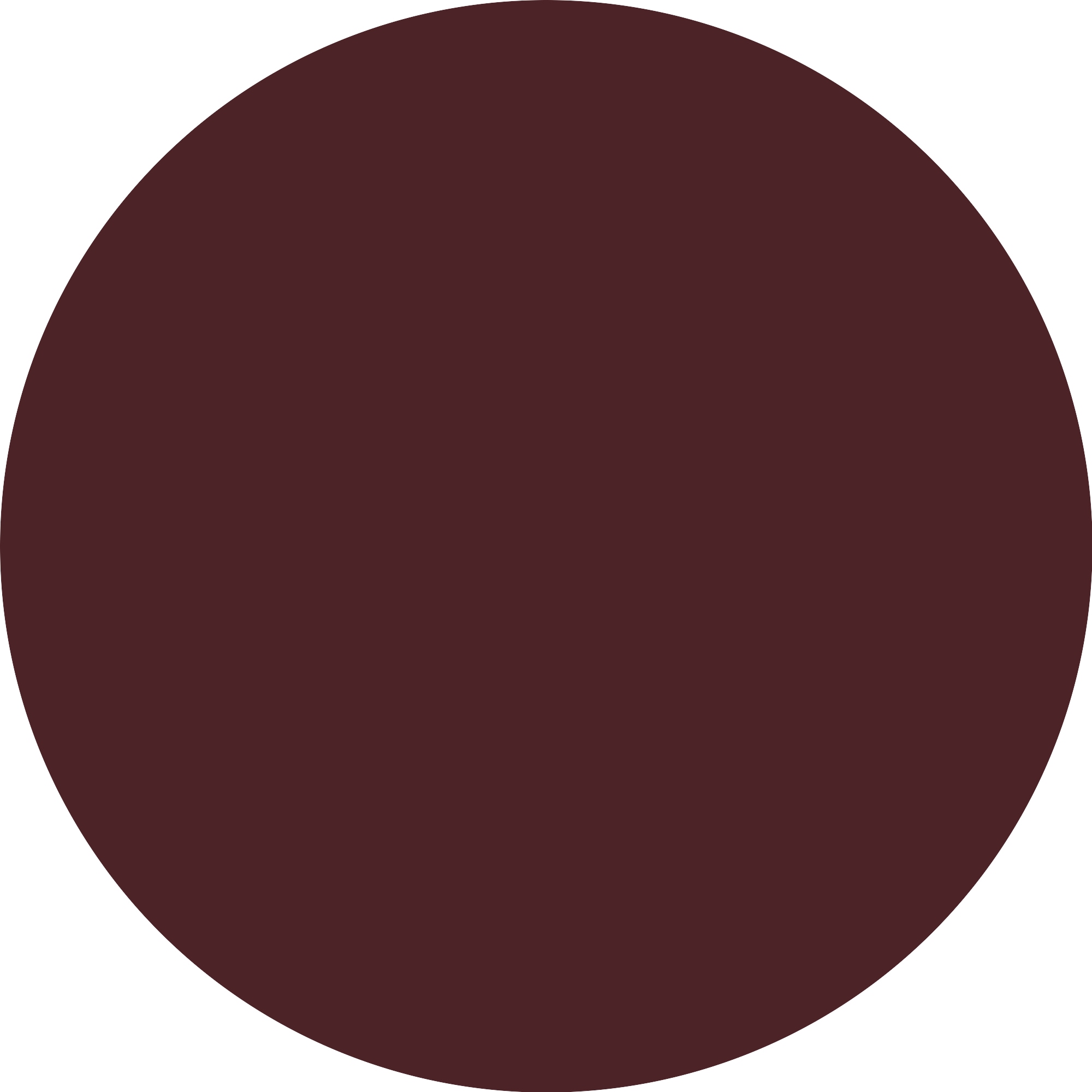 Catrice Lipgloss »HOLLYGLAZING Glazing Lip Colour«