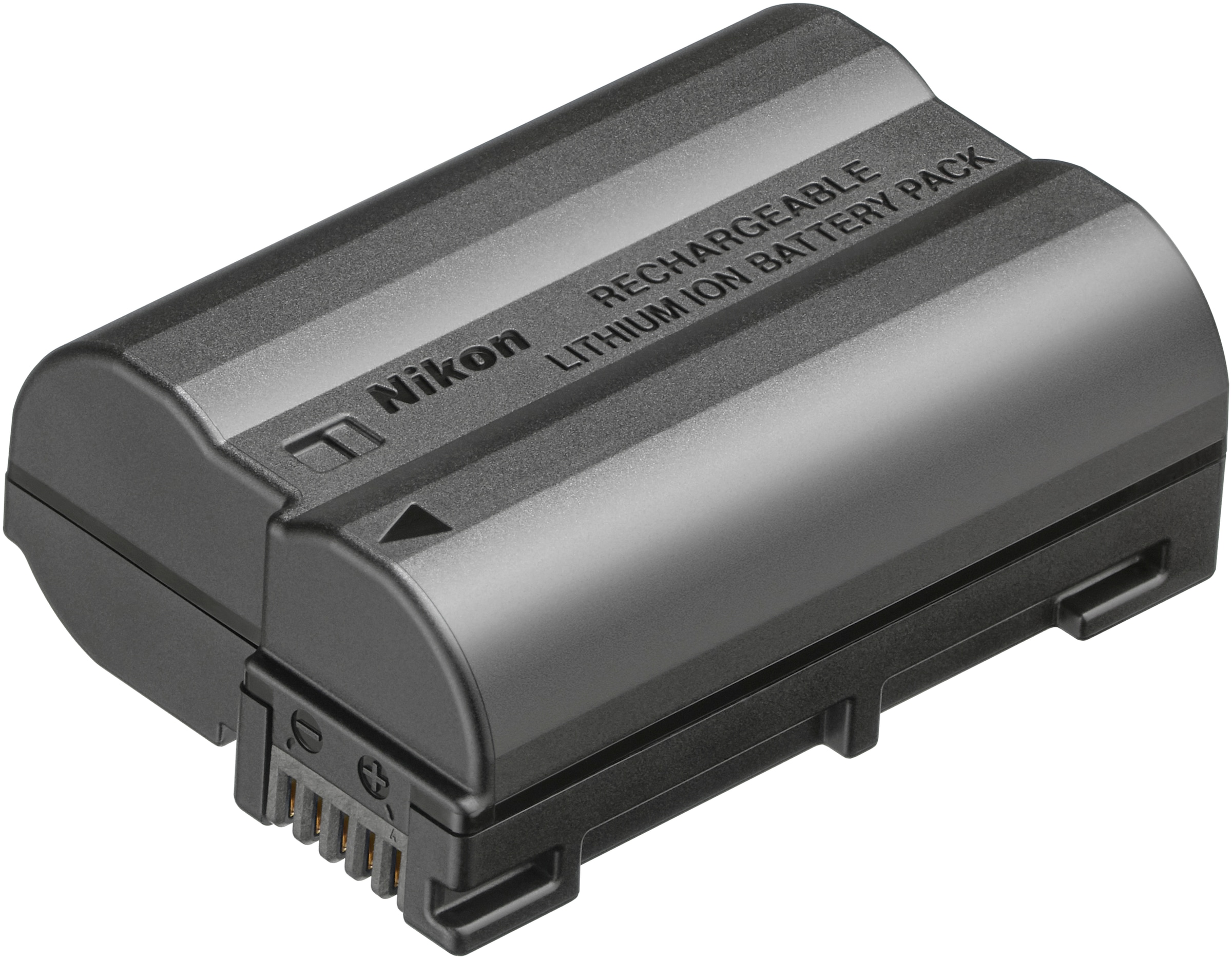 Nikon Systemkamera-Body »Z5IIC« , 24,5 , Bluetooth | WLAN