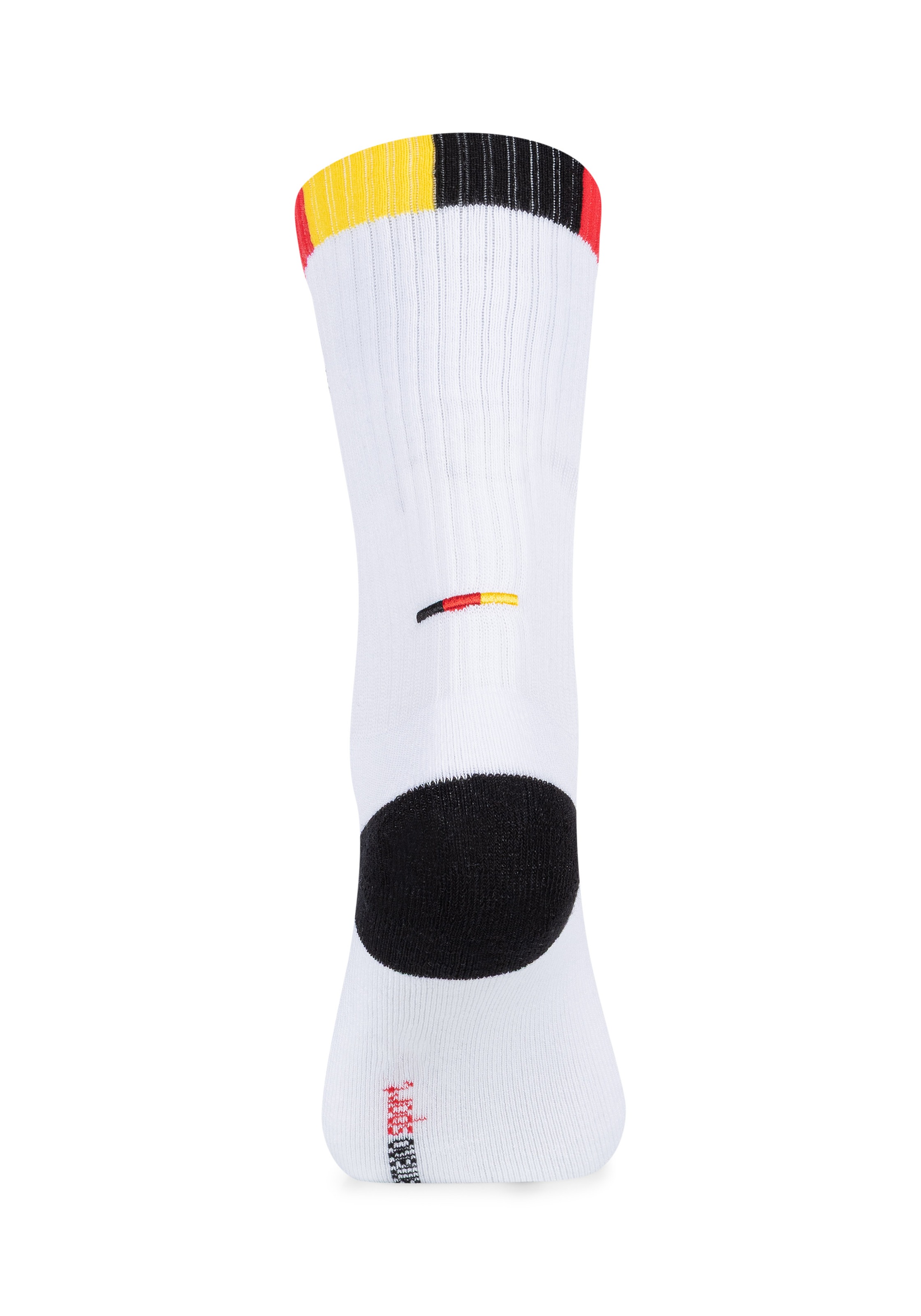 Camano Tennissocken 4 Paar, 