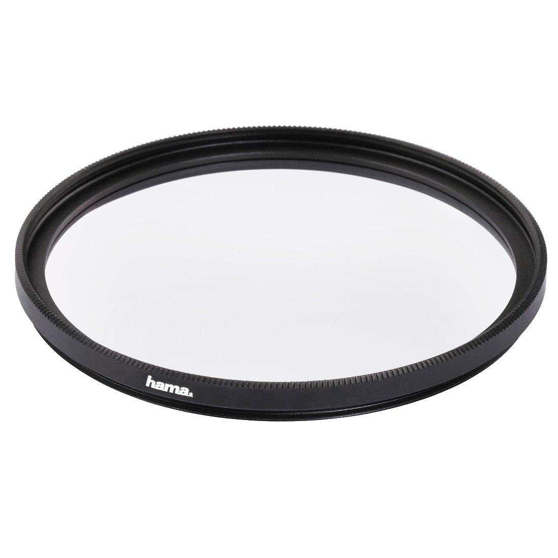 Hama Schutzfilter »Hama UV-/Schutzfilter, AR coated, 67,0 mm«
