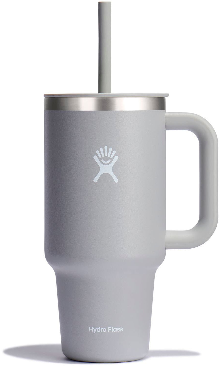 Hydro Flask Thermobecher »All Around Travel Tumbler in den Größen 24 oz/ 32 günstig online kaufen