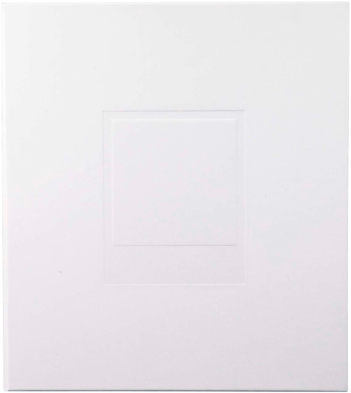 Polaroid Fotoalbum »Photo Album Large«