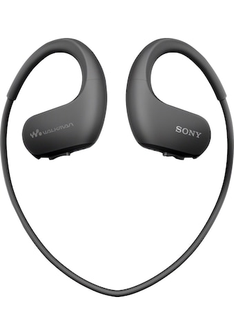 Sony MP3-Player »NW-WS413«, (4 GB) kaufen