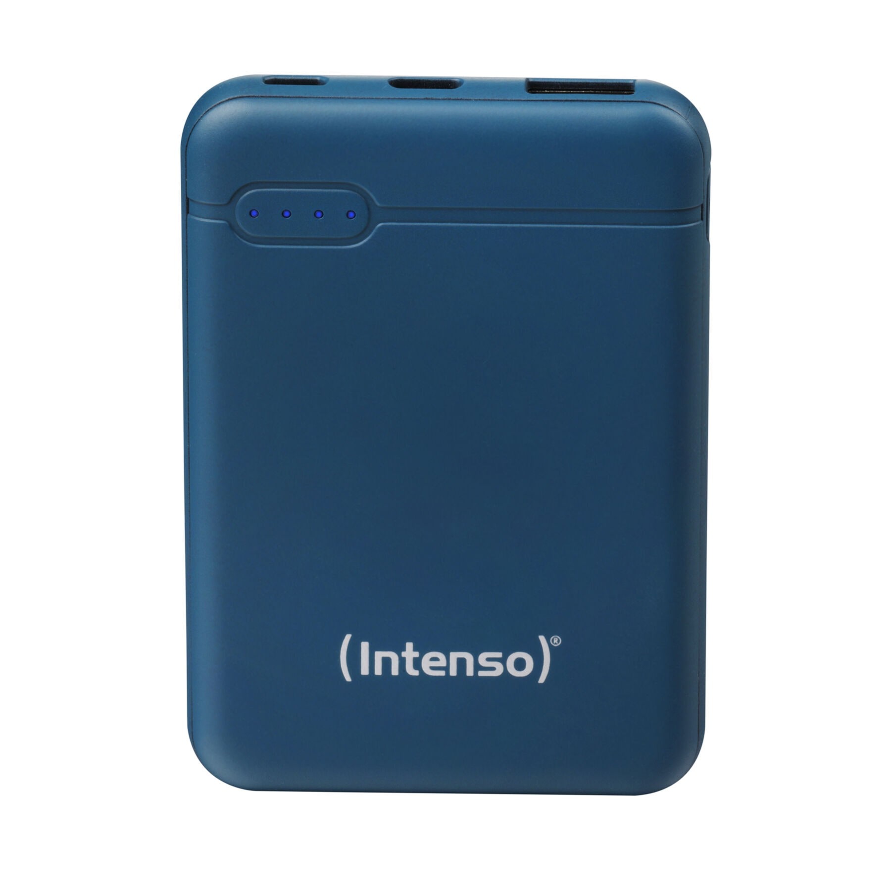 Intenso Powerbank »XS5000«