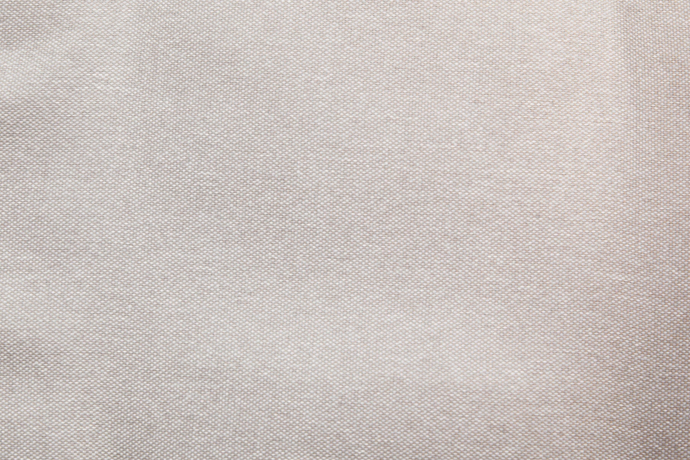 St., 3-fach 2 verstellbar Polyester, Set, Stuhl KONIFERA »Victoria«, 2er bestellen Raten (Set), auf