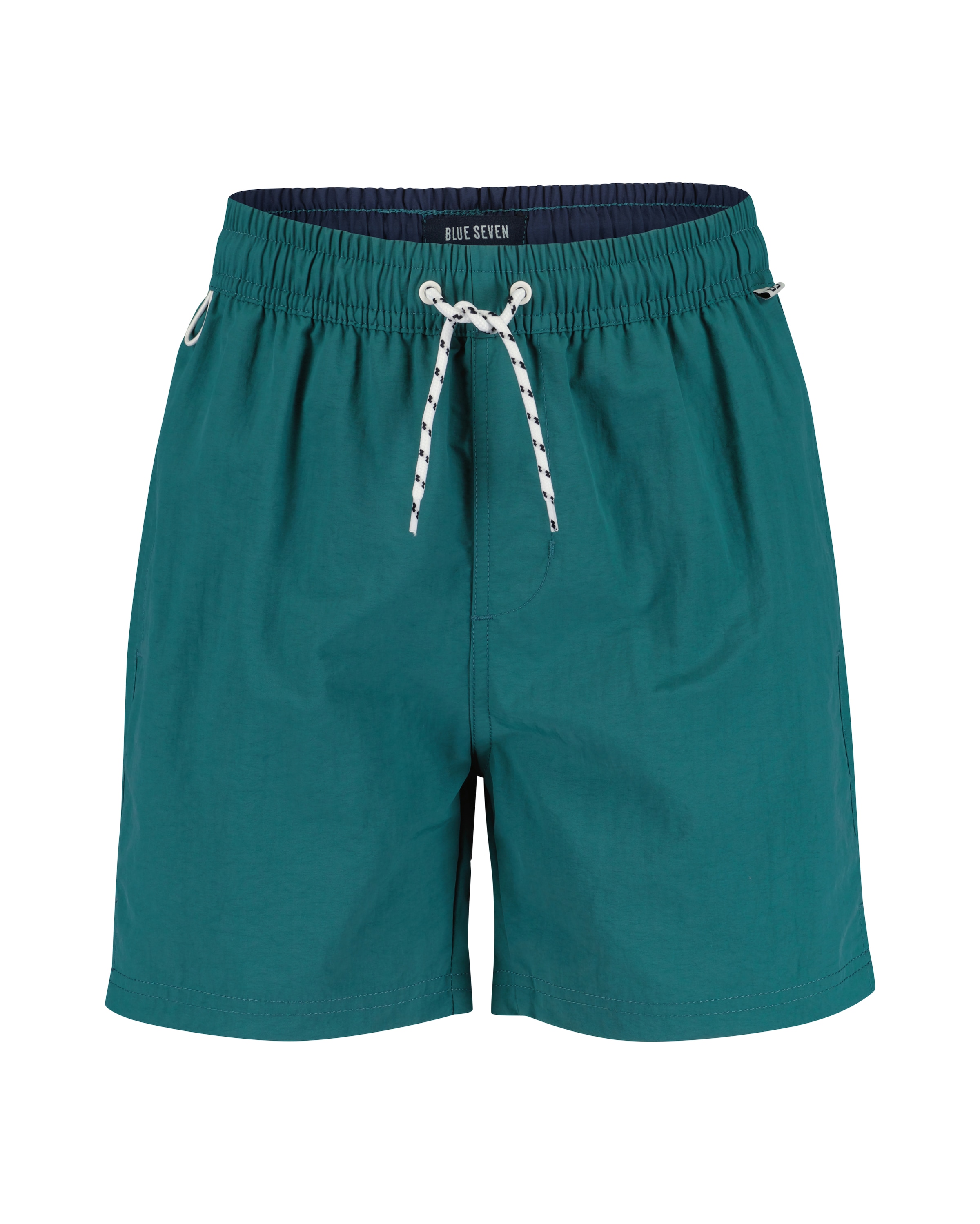Blue Seven Badehose »Blue Seven Badeshorts«