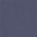 jeansblau