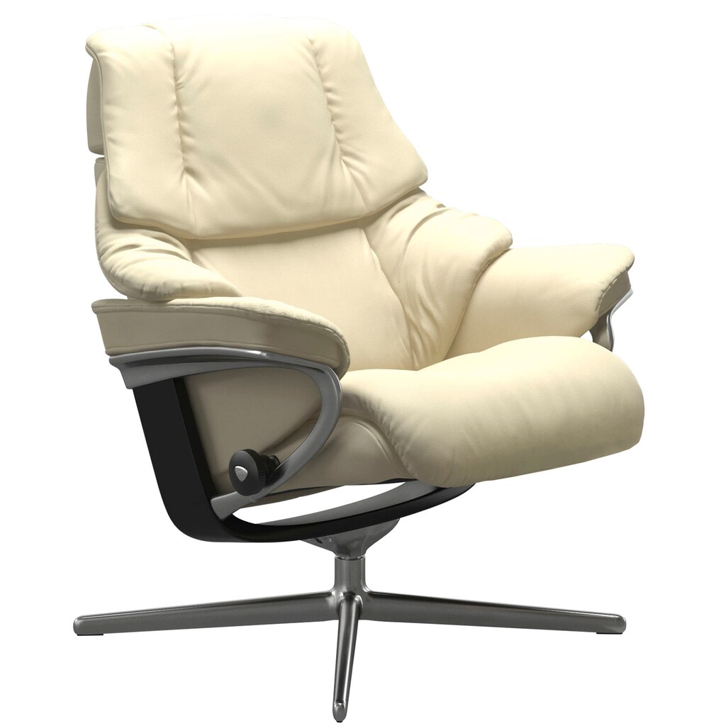 Stressless® Relaxsessel »Reno«