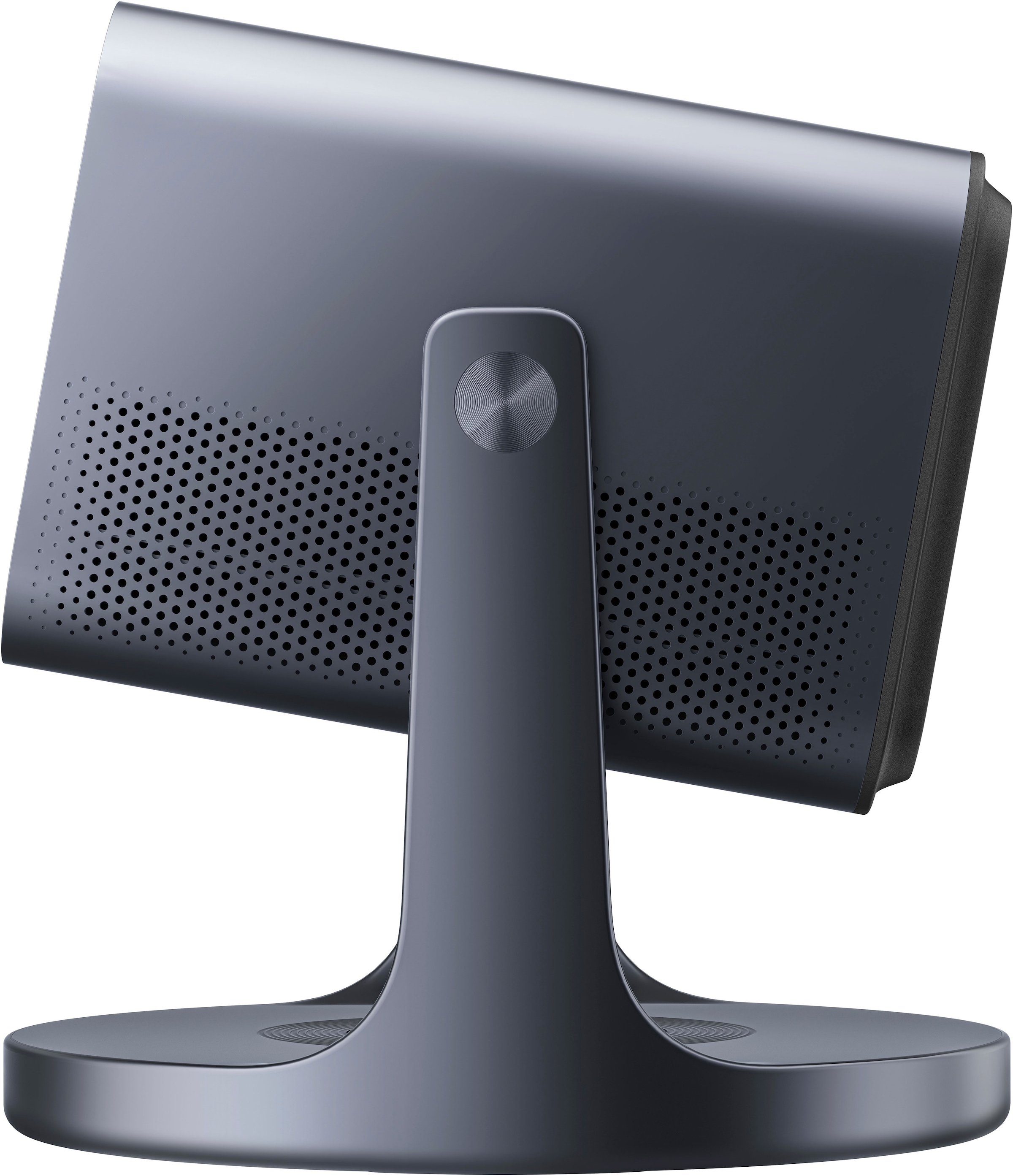 Hisense Mini-Beamer »C2«, (1700:1)