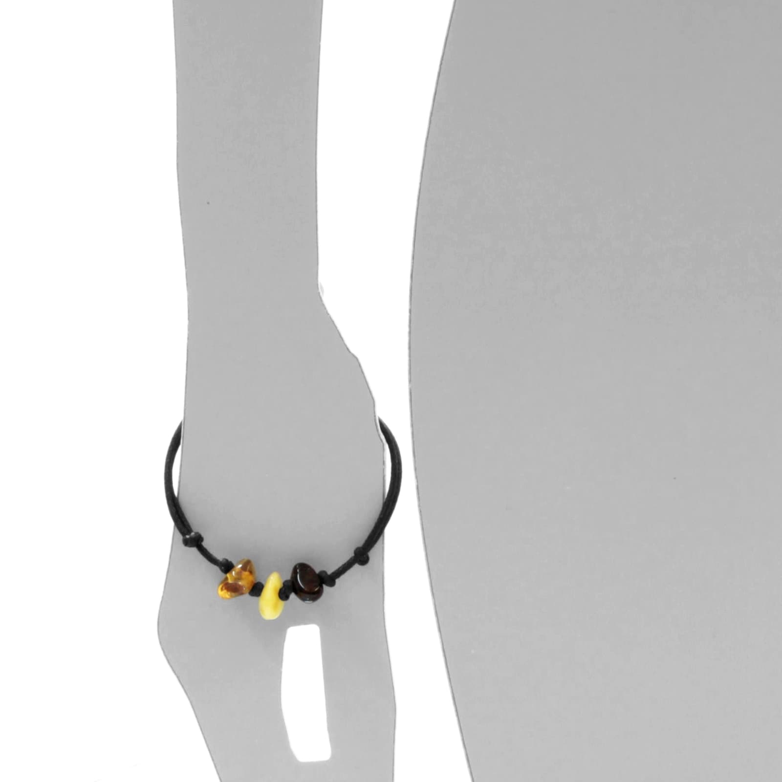 OSTSEE-SCHMUCK Armband »Ostsee-Schmuck Armband Anrike Armband Anrike«