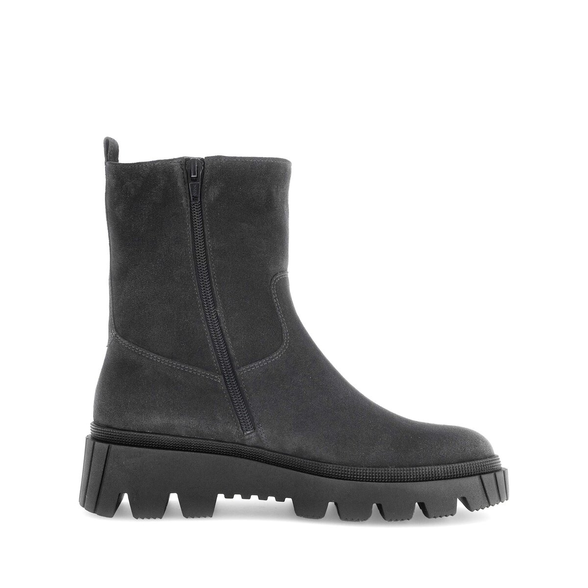 Gabor Bikerboots »Biker Boot«