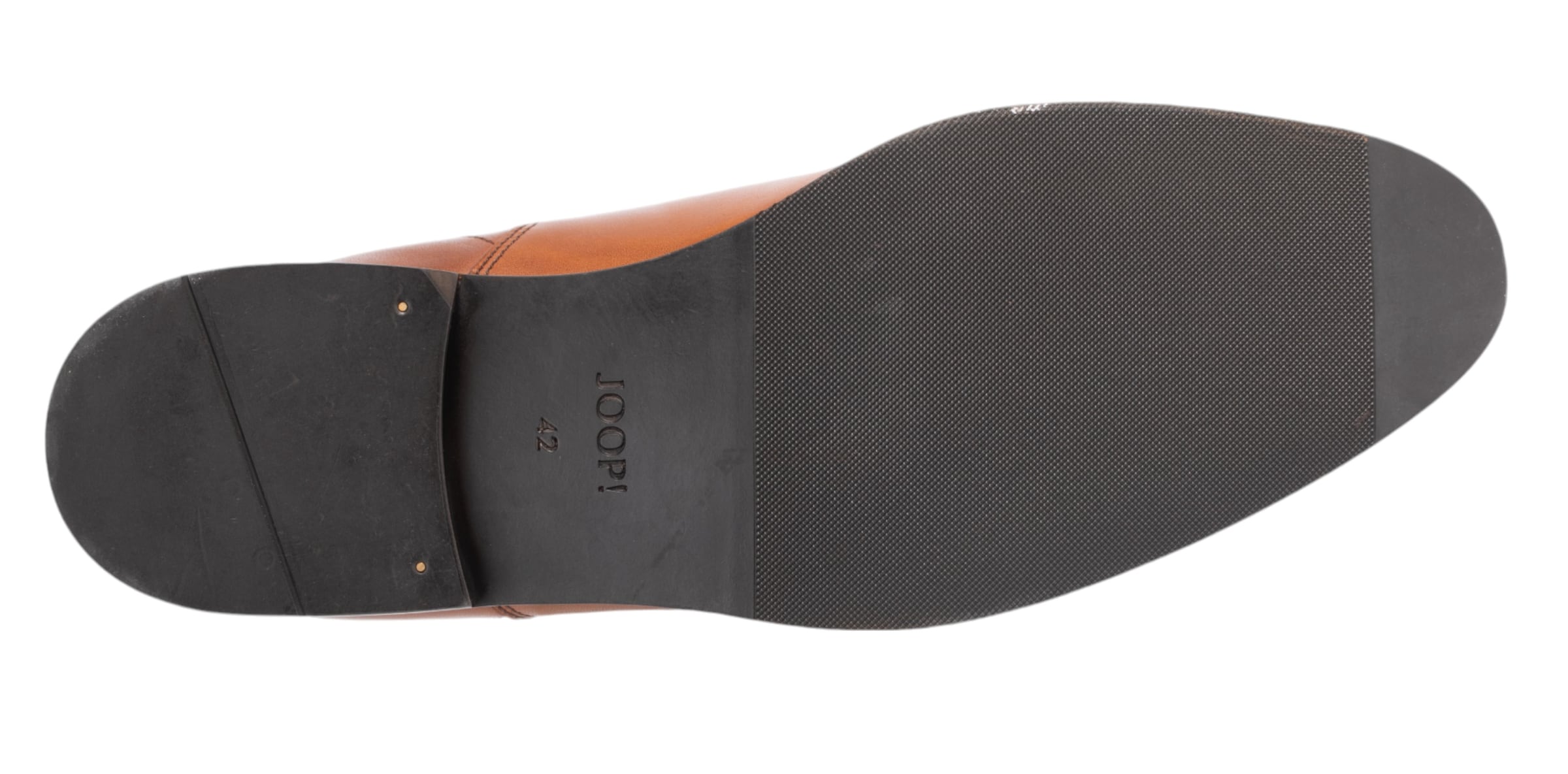 JOOP! Stiefel »pero 1.0 kleitos chelsea boot mce«