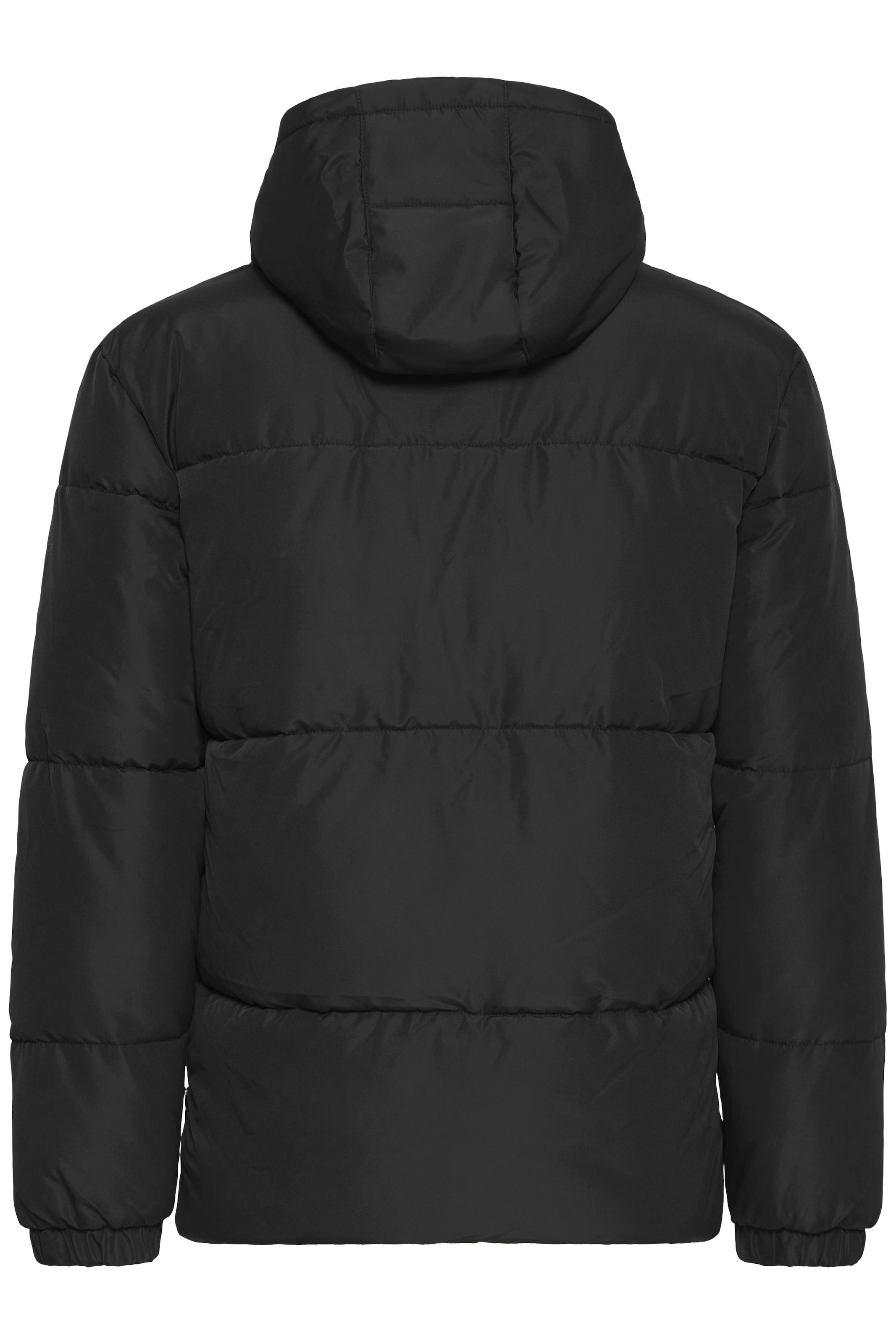 Blend Steppjacke »BHELWIN HOOD JKT.« mit Kapuze Kunstfaser, regular fit