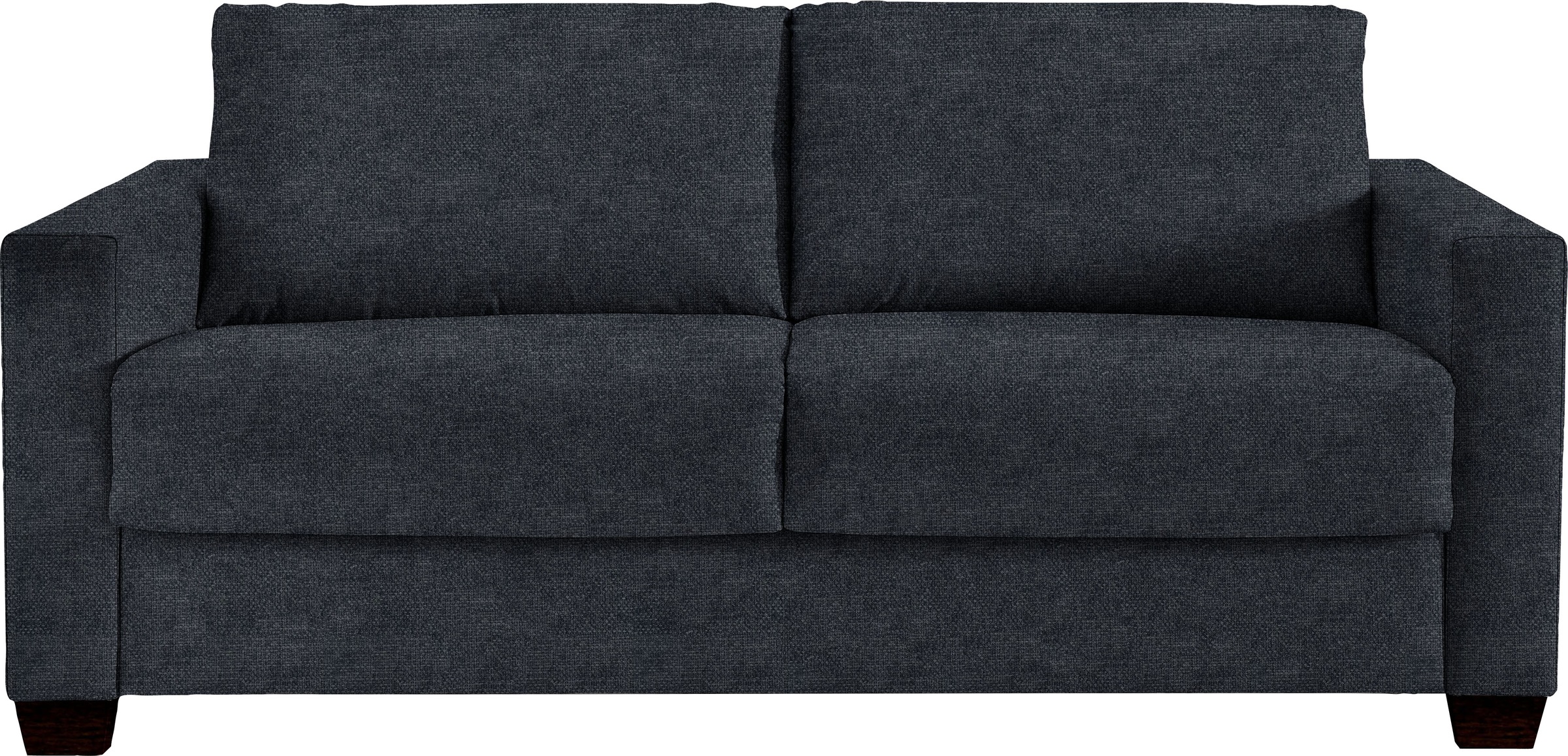 Bali Schlafsofa »Denver, Dauerschläfer«, in 140er und 160er Breite, inkl. E günstig online kaufen